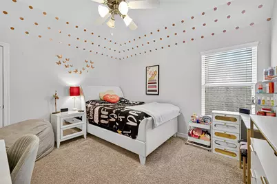 3254 Karleigh Way, Richmond, TX 77406 - Photo 33