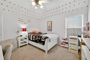 3254 Karleigh Way, Richmond, TX 77406 - Photo 33