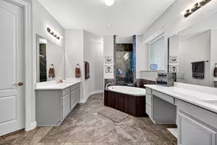 3254 Karleigh Way, Richmond, TX 77406 - Photo 41