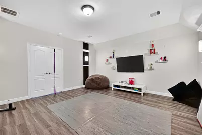 3254 Karleigh Way, Richmond, TX 77406 - Photo 37