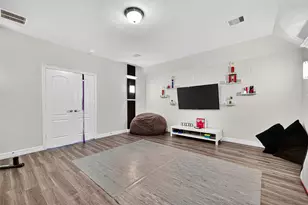 3254 Karleigh Way, Richmond, TX 77406 - Photo 37