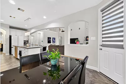 3254 Karleigh Way, Richmond, TX 77406 - Photo 19