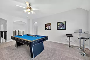 3254 Karleigh Way, Richmond, TX 77406 - Photo 23