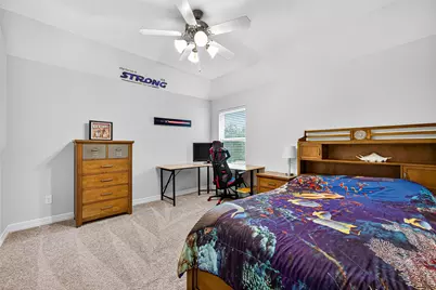 3254 Karleigh Way, Richmond, TX 77406 - Photo 31