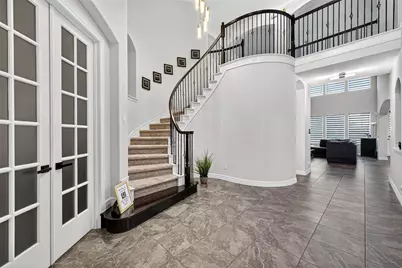 3254 Karleigh Way, Richmond, TX 77406 - Photo 5