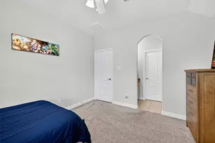 3254 Karleigh Way, Richmond, TX 77406 - Photo 27