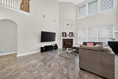 3254 Karleigh Way, Richmond, TX 77406 - Photo 9