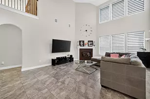 3254 Karleigh Way, Richmond, TX 77406 - Photo 9