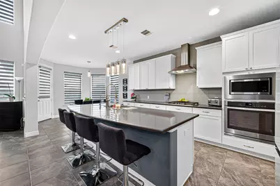 3254 Karleigh Way, Richmond, TX 77406 - Photo 13