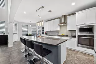 3254 Karleigh Way, Richmond, TX 77406 - Photo 13