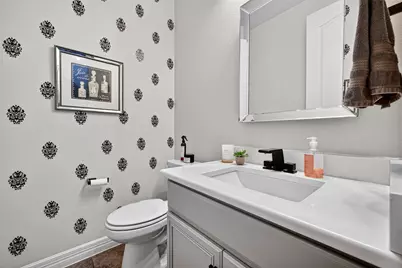 3254 Karleigh Way, Richmond, TX 77406 - Photo 25