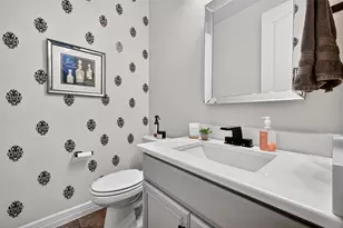 3254 Karleigh Way, Richmond, TX 77406 - Photo 25