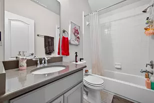 3254 Karleigh Way, Richmond, TX 77406 - Photo 35