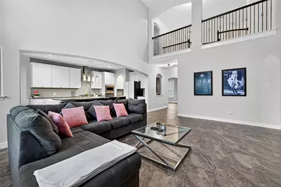 3254 Karleigh Way, Richmond, TX 77406 - Photo 11