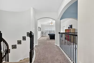 3254 Karleigh Way, Richmond, TX 77406 - Photo 21