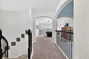 3254 Karleigh Way, Richmond, TX 77406 - Photo 21