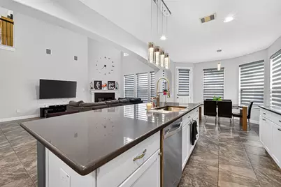 3254 Karleigh Way, Richmond, TX 77406 - Photo 15