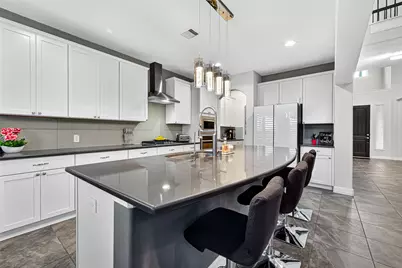 3254 Karleigh Way, Richmond, TX 77406 - Photo 17