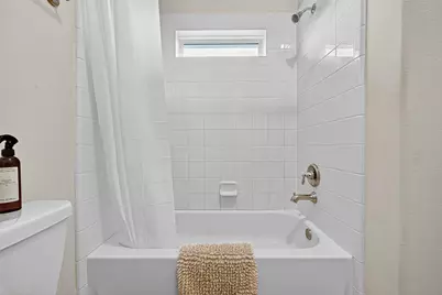 3254 Karleigh Way, Richmond, TX 77406 - Photo 29