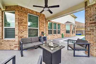 3254 Karleigh Way, Richmond, TX 77406 - Photo 45