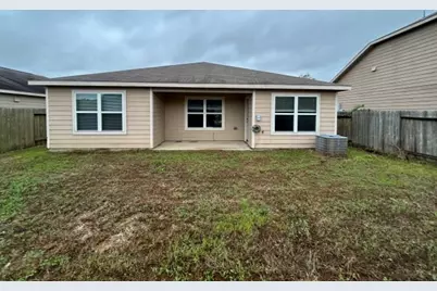 996 Lake View Circle W, Brookshire, TX 77423 - Photo 5