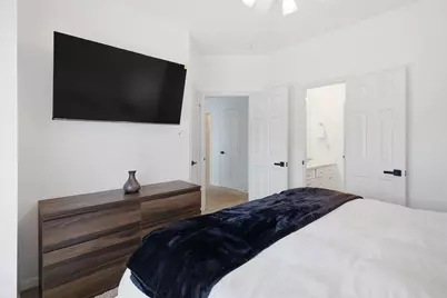 2118 Wild Dunes Cir, Katy, TX 77450 - Photo 35