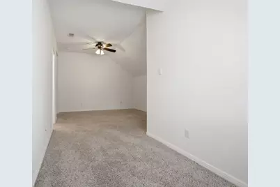 2118 Wild Dunes Cir, Katy, TX 77450 - Photo 37