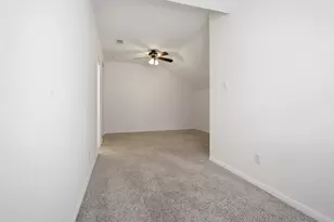 2118 Wild Dunes Cir, Katy, TX 77450 - Photo 37