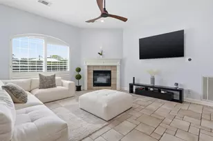 2118 Wild Dunes Cir, Katy, TX 77450 - Photo 19