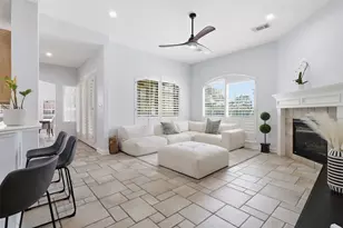 2118 Wild Dunes Cir, Katy, TX 77450 - Photo 21