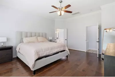 2118 Wild Dunes Cir, Katy, TX 77450 - Photo 7