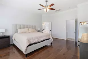 2118 Wild Dunes Cir, Katy, TX 77450 - Photo 7