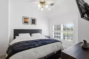 2118 Wild Dunes Cir, Katy, TX 77450 - Photo 33