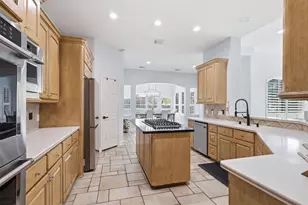 2118 Wild Dunes Cir, Katy, TX 77450 - Photo 25