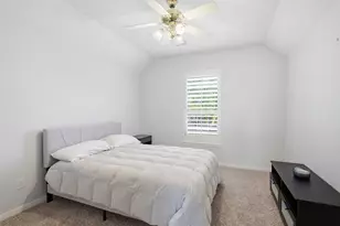 2118 Wild Dunes Cir, Katy, TX 77450 - Photo 31