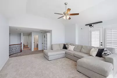 2118 Wild Dunes Cir, Katy, TX 77450 - Photo 29