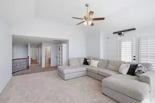 2118 Wild Dunes Cir, Katy, TX 77450 - Photo 29