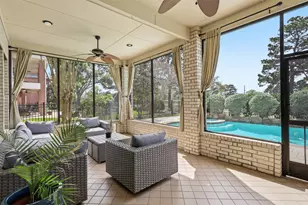 2118 Wild Dunes Cir, Katy, TX 77450 - Photo 5