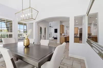 2118 Wild Dunes Cir, Katy, TX 77450 - Photo 17