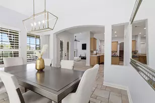 2118 Wild Dunes Cir, Katy, TX 77450 - Photo 17