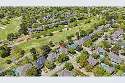 2118 Wild Dunes Cir, Katy, TX 77450 - Photo 45