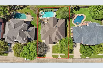 2118 Wild Dunes Cir, Katy, TX 77450 - Photo 43