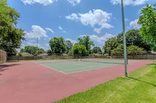 9127 Autumnsong Dr, Houston, TX 77064 - Photo 27