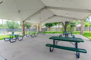 9127 Autumnsong Dr, Houston, TX 77064 - Photo 23