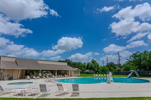 9127 Autumnsong Dr, Houston, TX 77064 - Photo 25