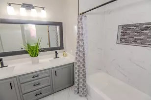 9127 Autumnsong Dr, Houston, TX 77064 - Photo 13