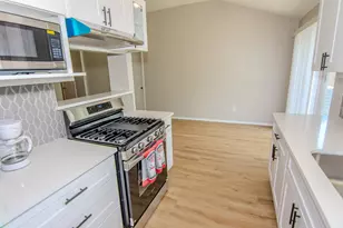 9127 Autumnsong Dr, Houston, TX 77064 - Photo 7