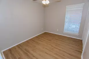 9127 Autumnsong Dr, Houston, TX 77064 - Photo 19