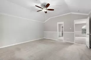 602 Oak Briar Dr, Kemah, TX 77565 - Photo 7
