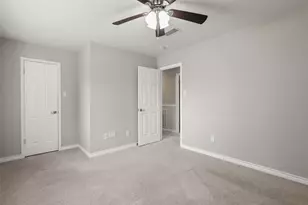 602 Oak Briar Dr, Kemah, TX 77565 - Photo 11